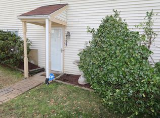 157 Azalea Ct #211, Upper Marlboro, MD 20774