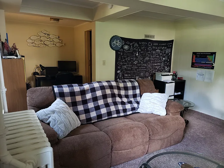 510 N 7th St #3 — Photo 8