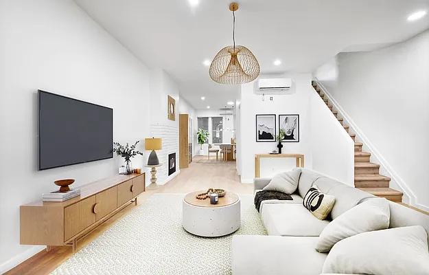 Rented by Compass | media 4