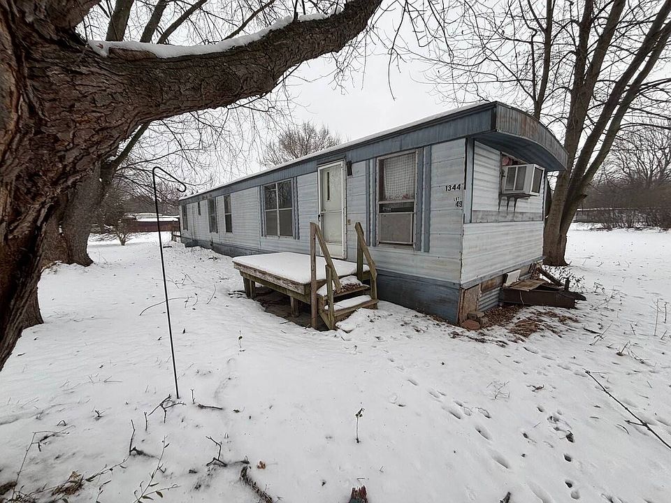 1st image of 1404 Rumbaugh Ln