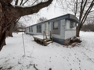 1404 Rumbaugh Ln, Midland, MI
