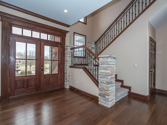2nd image of 1721 Grand Cypress Blvd