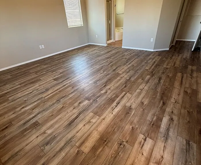 13731 E Kirkwood Pl — Photo 20
