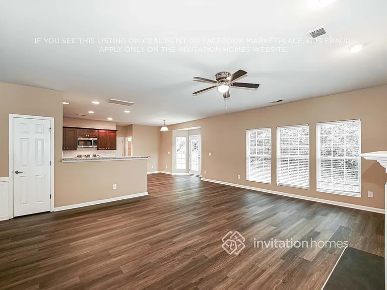 7004 Copper Ridge Ct — Photo 5