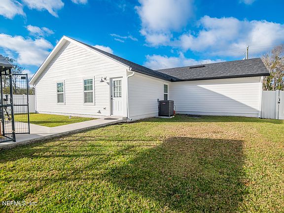 3rd image of 9947 GEORGE TABER Boulevard