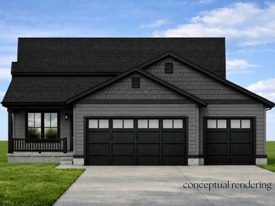 1st image of 1727 Redbud Cir