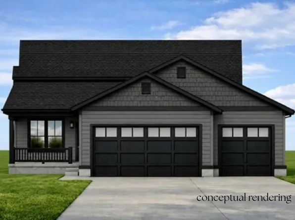 1727 Redbud Cir, Eldridge, IA 52748