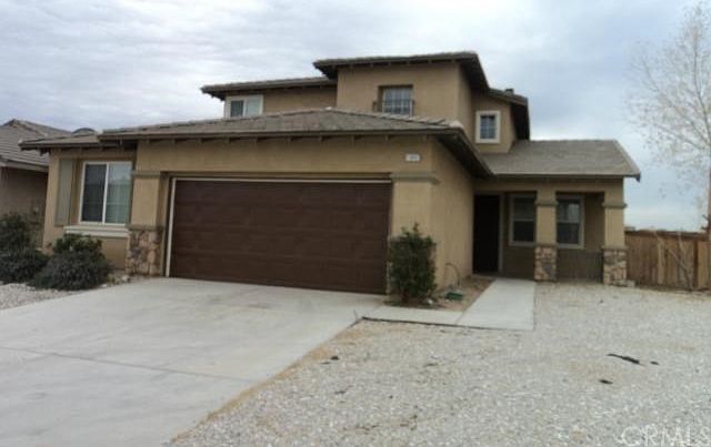1st image of 11847 Wallflower Ct