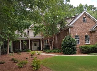 2259 Potomac Ct, Auburn, AL 36830