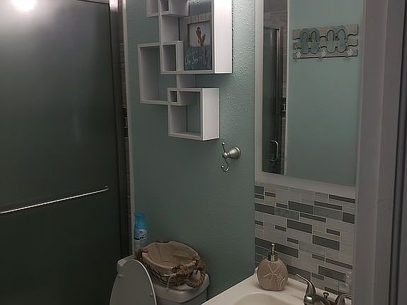 5th image of 1421 Scotch Pine Dr