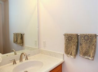 208 Longhill Rd, Goode, VA 24556