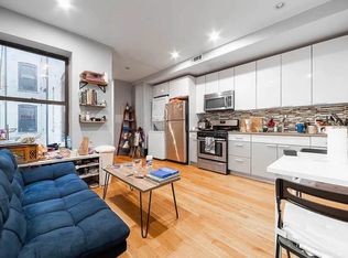 269 Kosciuszko St #3C, Brooklyn, NY 11221