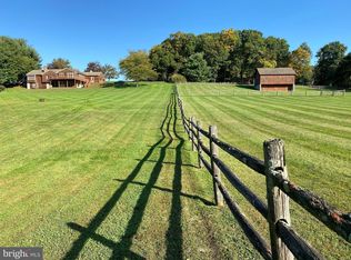 166 Wert Rd, Lenhartsville, PA 19534