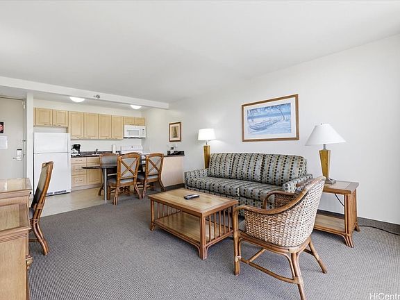 5th image of 229 Paoakalani Ave #3103