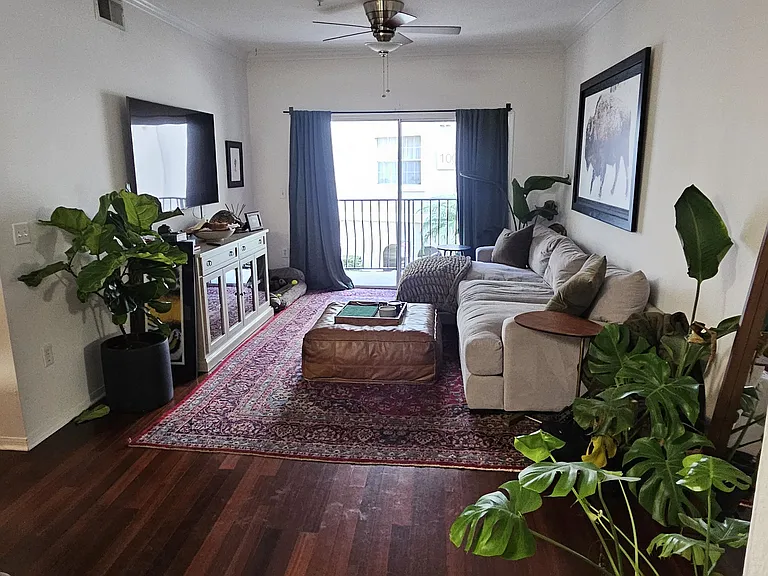 501 Knights Run Ave #2122 — Photo 6