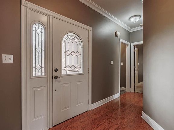 2nd image of 3753 Haywood Ct