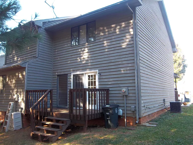1323 Wood Rd — Photo 24