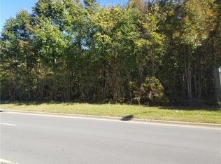 1906-1914 Murrayhill Rd, Greensboro, NC 27403