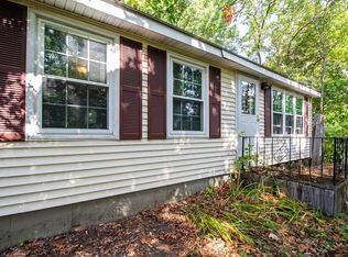 6A Wescott St, Worcester, MA 01603