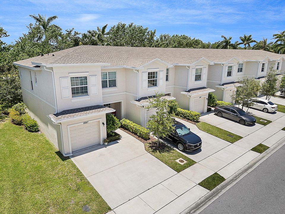 1st image of 2841 NW Treviso Circle