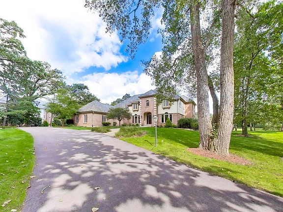 4th image of 12 Riderwood Rd