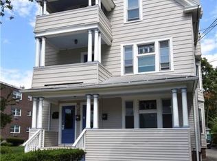 1054 Boulevard FLOOR 1, West Hartford, CT 06119