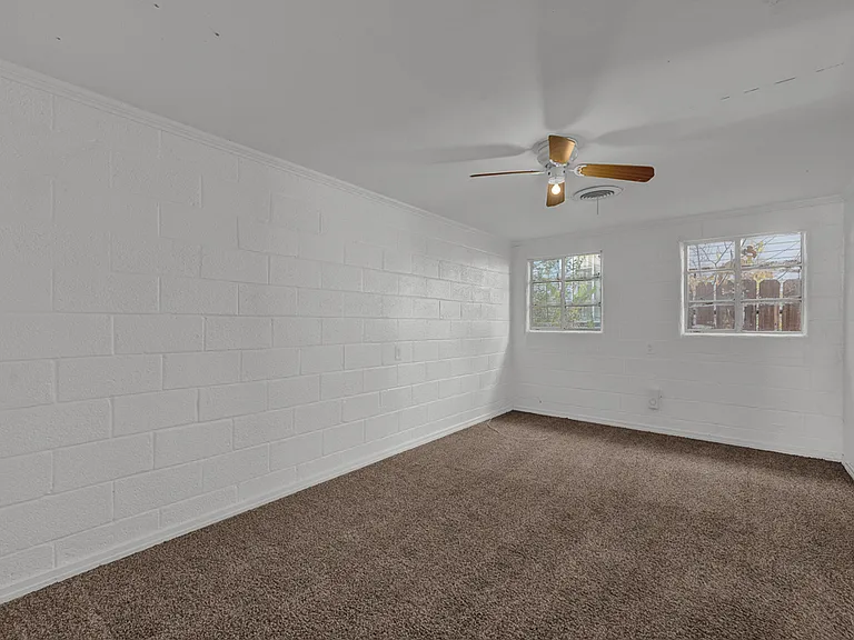 1508 S Ong St #B — Photo 5