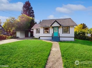 1955 Rainier Ave, Bremerton, WA