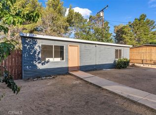14147 Arrowhead Dr #A, Victorville, CA 92395