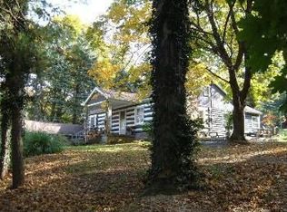 2175 Log Cabin Rd, York, PA 17408