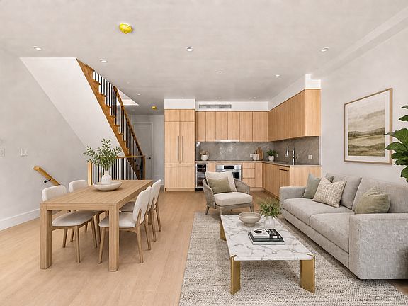 5th image of 30 Sterling Pl Floor 2