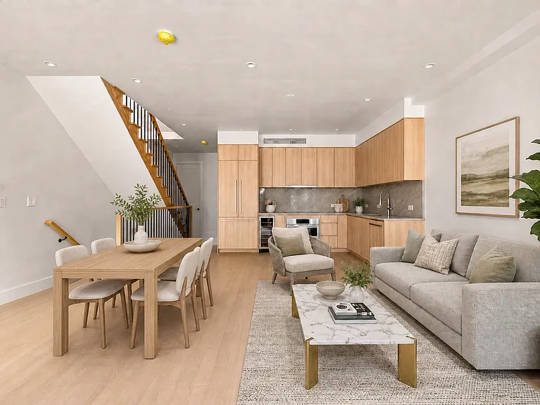 30 Sterling Pl #2 — Photo 5