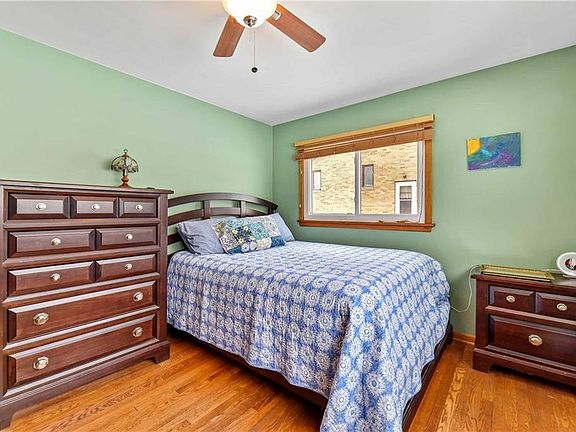 5th image of 5891 Graydon Dr