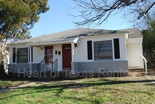 4010 Homan Ave Photo 1