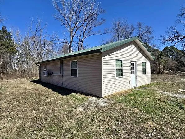 1273 Knob Creek Rd, Melbourne, AR 72556