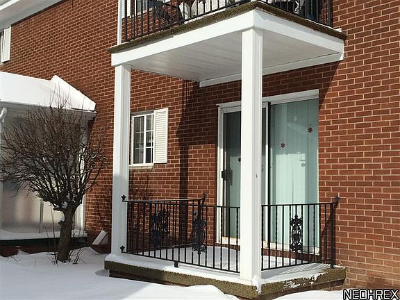 4th image of 2821 Belmar Dr APT 1