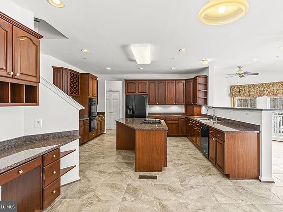 2nd image of 11709 Capstan Dr