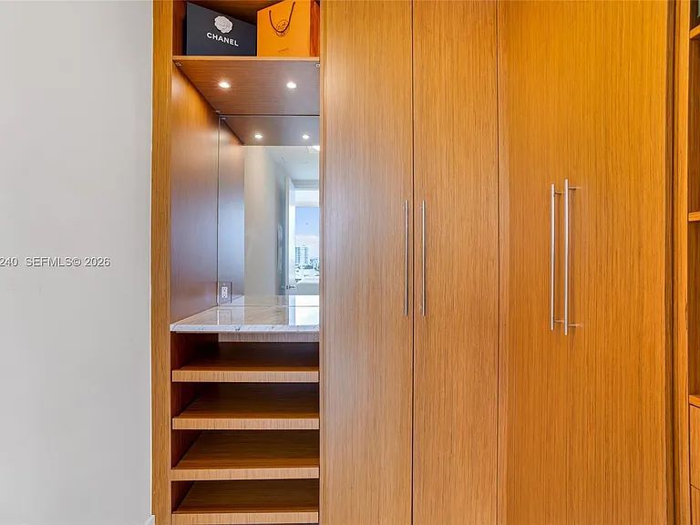 9701 Collins Ave #805S — Photo 25