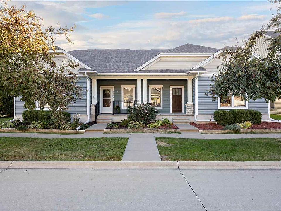 1st image of 1810 Chelsea Ct