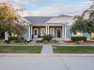 1810 Chelsea Ct, Iowa City, IA 52240