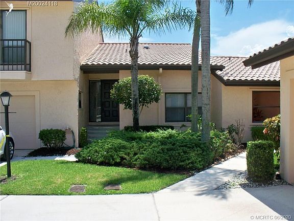 3rd image of 3505 SW Quail Meadow Trl E APT C