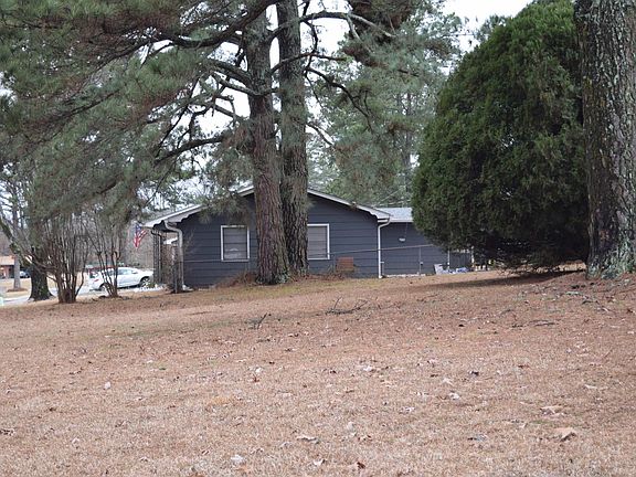 5th image of (Undisclosed Address)