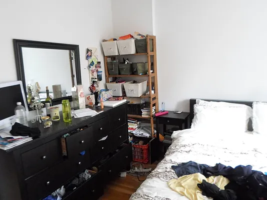 Rented by Sky Management | media 52