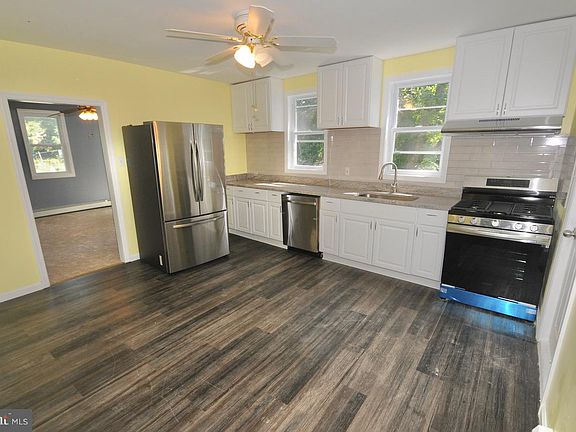 4th image of 14 Temple Ave