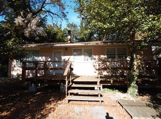 515 Sandlewood Rd, Villas, NJ 08251