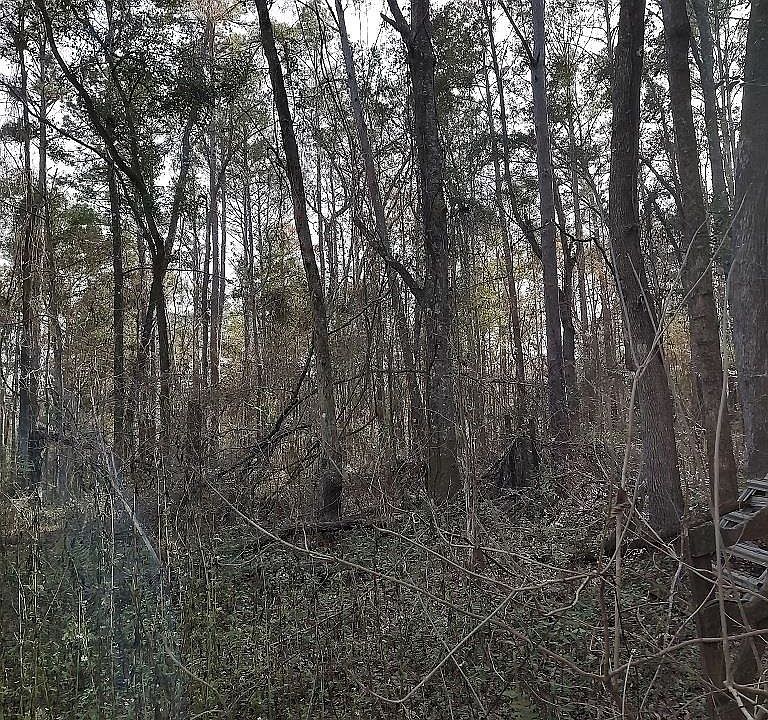 1st image of 0 Ajax Rd