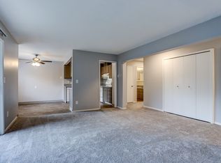 11730 SW Bel Aire Ln APT 6, Beaverton, OR 97008