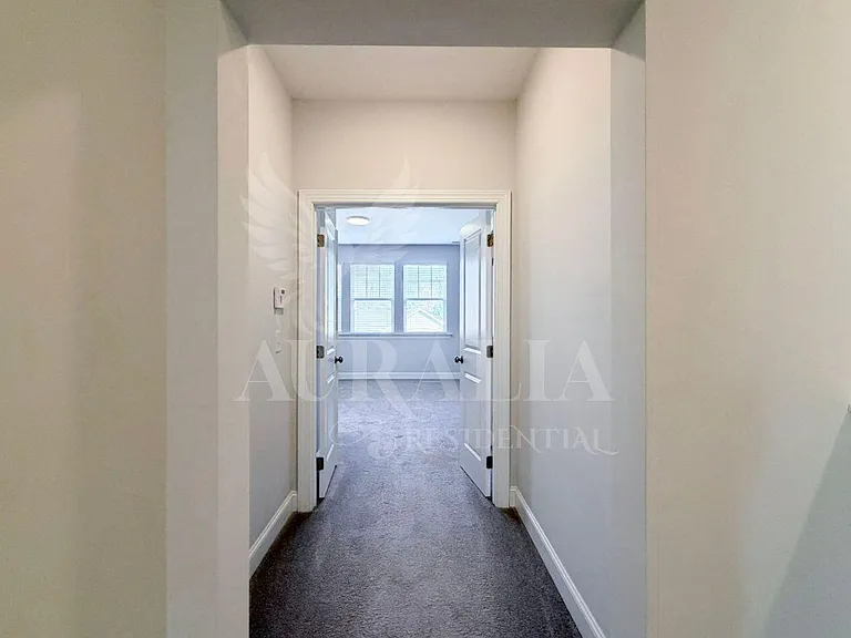 1306 Farm Pond Trl — Photo 24