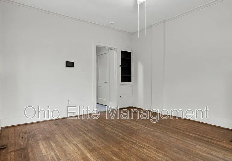 29 S Terrace Ave — Photo 10