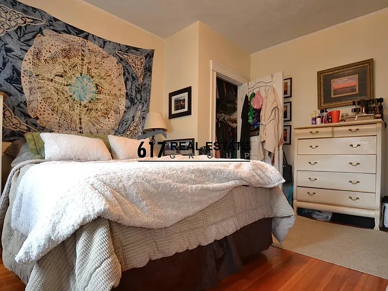 54-2 Tremont St — Photo 5